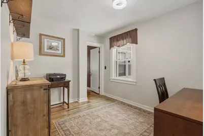 5325 W Bald Eagle Boulevard, White Bear Township, MN 55110 - Photo 14