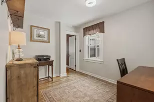 5325 W Bald Eagle Blvd, White Bear Township, MN 55110 - Photo 14