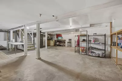 5325 W Bald Eagle Boulevard, White Bear Township, MN 55110 - Photo 26