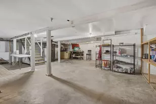 5325 W Bald Eagle Blvd, White Bear Township, MN 55110 - Photo 26