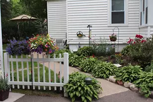 5325 W Bald Eagle Blvd, White Bear Township, MN 55110 - Photo 58