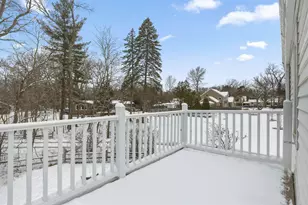 5325 W Bald Eagle Blvd, White Bear Township, MN 55110 - Photo 20