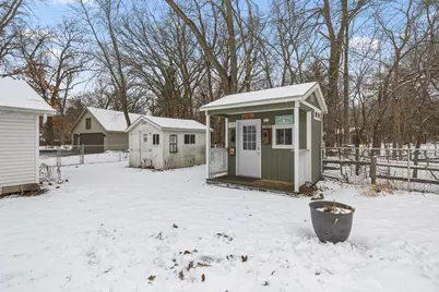 5325 W Bald Eagle Boulevard, White Bear Township, MN 55110 - Photo 36