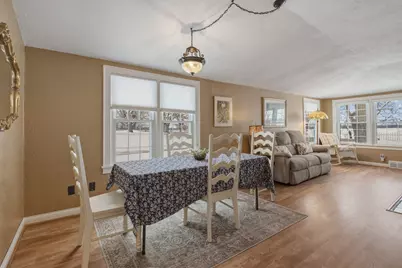 5325 W Bald Eagle Boulevard, White Bear Township, MN 55110 - Photo 22
