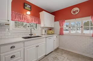 5325 W Bald Eagle Blvd, White Bear Township, MN 55110 - Photo 12