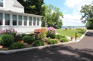 5325 W Bald Eagle Blvd, White Bear Township, MN 55110 - Photo 70