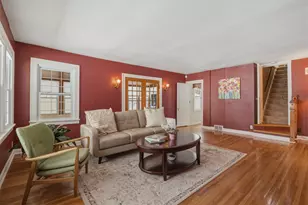 5325 W Bald Eagle Blvd, White Bear Township, MN 55110 - Photo 6