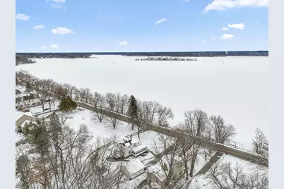 5325 W Bald Eagle Boulevard, White Bear Township, MN 55110 - Photo 46