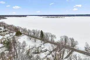 5325 W Bald Eagle Blvd, White Bear Township, MN 55110 - Photo 46