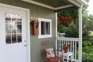 5325 W Bald Eagle Blvd, White Bear Township, MN 55110 - Photo 64