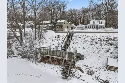 5325 W Bald Eagle Boulevard, White Bear Township, MN 55110 - Photo 40