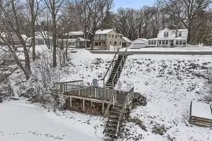 5325 W Bald Eagle Blvd, White Bear Township, MN 55110 - Photo 40