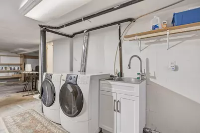 5325 W Bald Eagle Boulevard, White Bear Township, MN 55110 - Photo 28