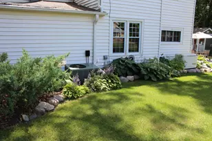 5325 W Bald Eagle Blvd, White Bear Township, MN 55110 - Photo 68