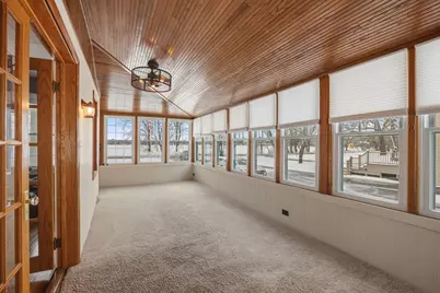 5325 W Bald Eagle Boulevard, White Bear Township, MN 55110 - Photo 24