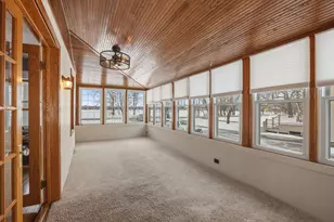 5325 W Bald Eagle Blvd, White Bear Township, MN 55110 - Photo 24