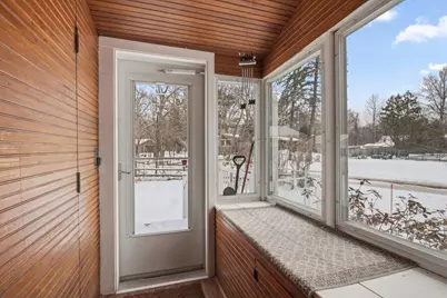 5325 W Bald Eagle Boulevard, White Bear Township, MN 55110 - Photo 32