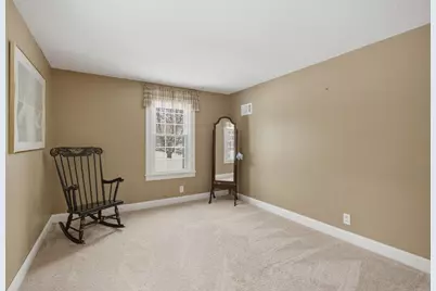 5325 W Bald Eagle Boulevard, White Bear Township, MN 55110 - Photo 16