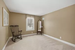 5325 W Bald Eagle Blvd, White Bear Township, MN 55110 - Photo 16