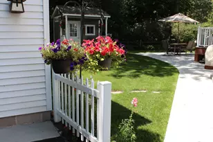 5325 W Bald Eagle Blvd, White Bear Township, MN 55110 - Photo 62