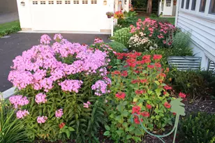 5325 W Bald Eagle Blvd, White Bear Township, MN 55110 - Photo 60