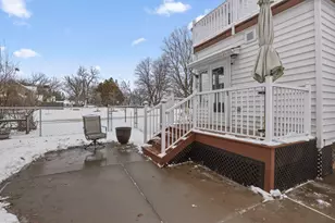 5325 W Bald Eagle Blvd, White Bear Township, MN 55110 - Photo 34