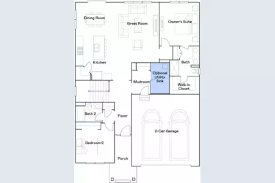 7153 201st Street W, Lakeville, MN 55044 - Photo 12