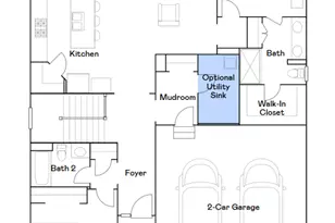 7153 201st St W, Lakeville, MN 55044 - Photo 12