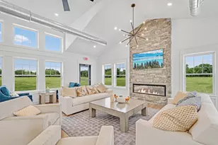 7153 201st St W, Lakeville, MN 55044 - Photo 22