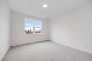 7153 201st St W, Lakeville, MN 55044 - Photo 4