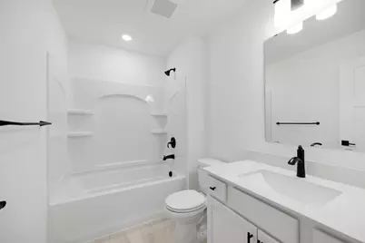 7153 201st Street W, Lakeville, MN 55044 - Photo 10