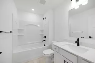 7153 201st St W, Lakeville, MN 55044 - Photo 10