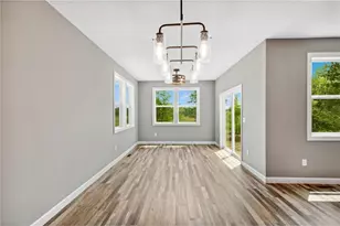 Lot 5 Butternut Rd, Brainerd, MN 56401 - Photo 12