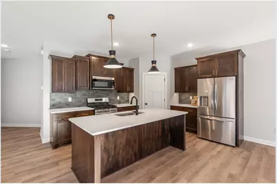 Lot 5 Butternut Road, Brainerd, MN 56401 - Photo 4