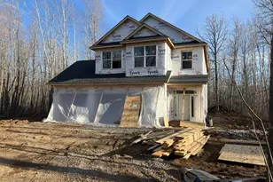 12157 Butternut Rd, Brainerd, MN 56401 - Photo 1