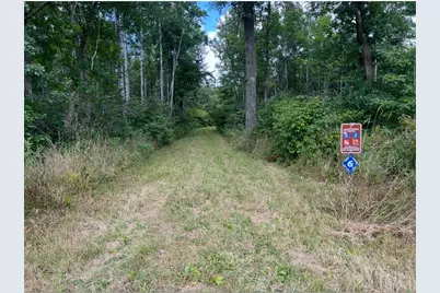 12157 Butternut Road, Brainerd, MN 56401 - Photo 32