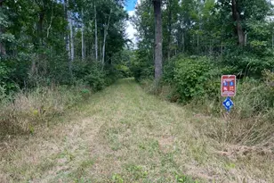 12157 Butternut Rd, Brainerd, MN 56401 - Photo 32