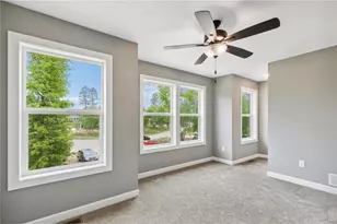 Lot 5 Butternut Rd, Brainerd, MN 56401 - Photo 22