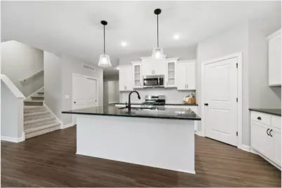 Lot 5 Butternut Road, Brainerd, MN 56401 - Photo 8