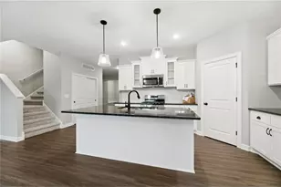 Lot 5 Butternut Rd, Brainerd, MN 56401 - Photo 8