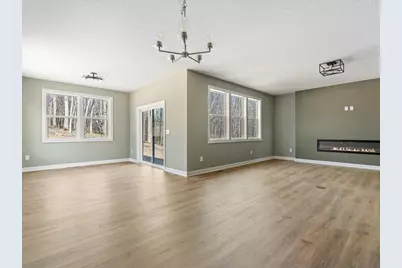 12157 Butternut Road, Brainerd, MN 56401 - Photo 14