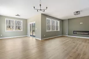 12157 Butternut Rd, Brainerd, MN 56401 - Photo 14