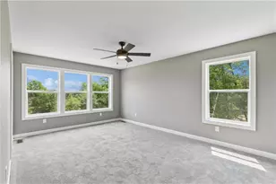 12157 Butternut Rd, Brainerd, MN 56401 - Photo 24