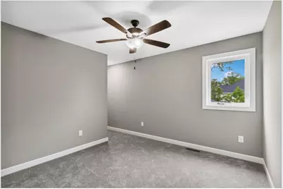12157 Butternut Road, Brainerd, MN 56401 - Photo 30