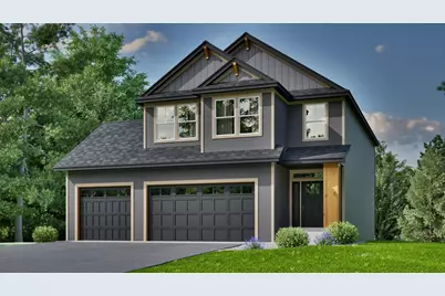 12157 Butternut Road, Brainerd, MN 56401 - Photo 4