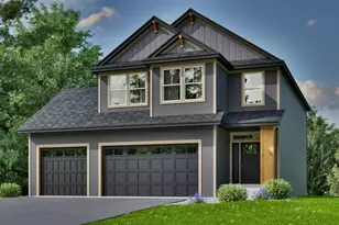 12157 Butternut Rd, Brainerd, MN 56401 - Photo 4