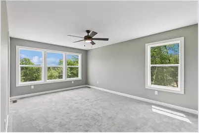 12157 Butternut Road, Brainerd, MN 56401 - Photo 20