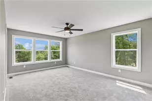 12157 Butternut Rd, Brainerd, MN 56401 - Photo 20