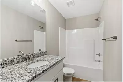 12157 Butternut Road, Brainerd, MN 56401 - Photo 24