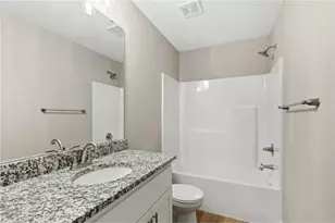 12157 Butternut Rd, Brainerd, MN 56401 - Photo 24